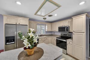 1926 Surfside Terrace, Vero Beach, FL 32963 - MLS#B26006137