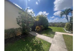 3502 Waterview Circle, Palm Springs, FL 33461 - MLS#B26006138