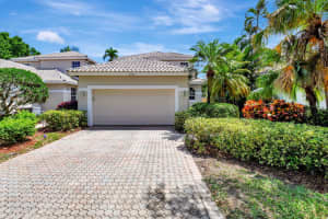 2462 66th Drive, Boca Raton, FL 33496 - MLS#B26006140
