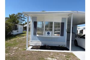 153 Camino Del Rio, FL 34952, Port Saint Lucie, FL 34952 - MLS#B26006141