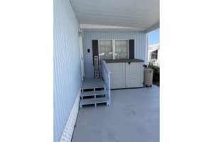 153 Camino Del Rio, FL 34952, Port Saint Lucie, FL 34952 - MLS#B26006141