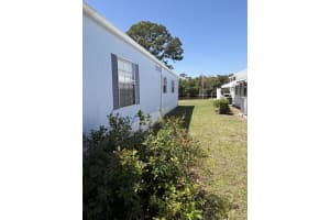 153 Camino Del Rio, FL 34952, Port Saint Lucie, FL 34952 - MLS#B26006141