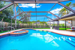 1637 Farmington Circle, Wellington, FL 33414 - MLS#B26006142