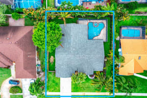 1637 Farmington Circle, Wellington, FL 33414 - MLS#B26006142