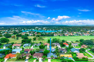 1637 Farmington Circle, Wellington, FL 33414 - MLS#B26006142