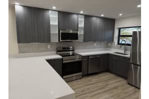 705 Banks Road, Margate, FL 33063 - MLS#B26006143