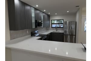 705 Banks Road, Margate, FL 33063 - MLS#B26006143