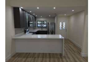 705 Banks Road, Margate, FL 33063 - MLS#B26006143