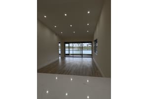 705 Banks Road, Margate, FL 33063 - MLS#B26006143