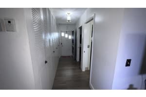 2638 Gately Dr Drive, West Palm Beach, FL 33415 - MLS#B26006144