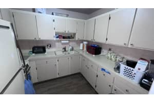 2638 Gately Dr Drive, West Palm Beach, FL 33415 - MLS#B26006144