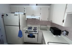 2638 Gately Dr Drive, West Palm Beach, FL 33415 - MLS#B26006144