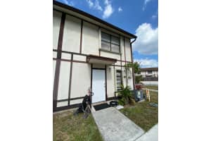 5153 Breckenridge Place 37, West Palm Beach, Fl 33417, West Palm Beach