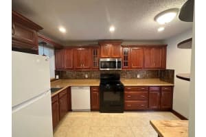 5153 Breckenridge Place, West Palm Beach, FL 33417 - MLS#B26006145