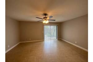 5153 Breckenridge Place, West Palm Beach, FL 33417 - MLS#B26006145