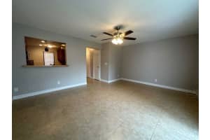 5153 Breckenridge Place, West Palm Beach, FL 33417 - MLS#B26006145