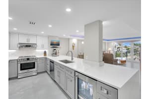 1150 Hillsboro Mile 302, Hillsboro Beach, FL 33062, Hillsboro Beach, FL 33062 - MLS#B26006146