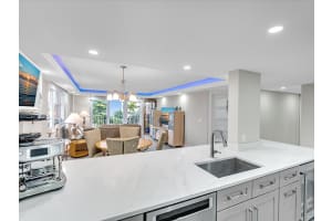 1150 Hillsboro Mile 302, Hillsboro Beach, FL 33062, Hillsboro Beach, FL 33062 - MLS#B26006146