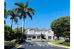 3025 Grandiflora Drive, Greenacres, Fl 33467, Greenacres