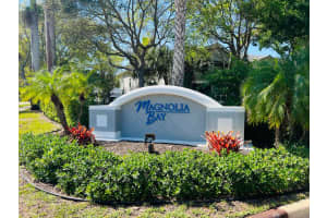 3025 Grandiflora Drive, Greenacres, FL 33467 - MLS#B26006147