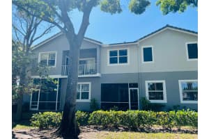 3025 Grandiflora Drive, Greenacres, FL 33467 - MLS#B26006147