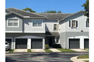 3025 Grandiflora Drive, Greenacres, FL 33467 - MLS#B26006147