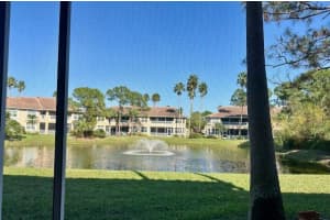 152 Legendary Circle, Palm Beach Gardens, FL 33418 - MLS#B26006149