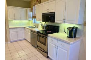 152 Legendary Circle, Palm Beach Gardens, FL 33418 - MLS#B26006149