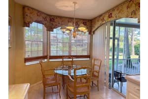 152 Legendary Circle, Palm Beach Gardens, FL 33418 - MLS#B26006149