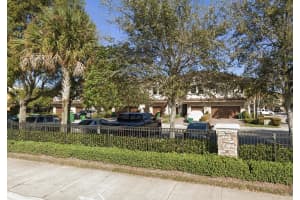 5973 Nw 56th Court, Tamarac, Fl 33319, Tamarac