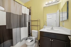 5973 56th Court, Tamarac, FL 33319 - MLS#B26006150