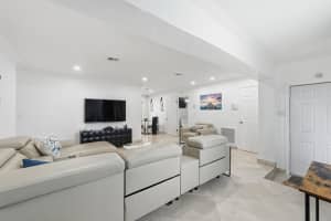 6271 Harding Street, Hollywood, FL 33024 - MLS#B26006152