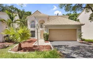 3740 Wilderness Way, Coral Springs, FL 33065 - MLS#B26006153