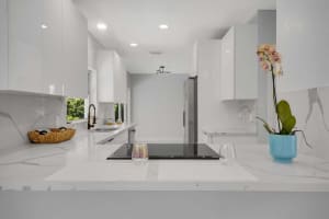 3740 Wilderness Way, Coral Springs, FL 33065 - MLS#B26006153