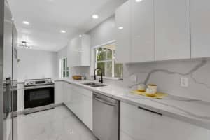 3740 Wilderness Way, Coral Springs, FL 33065 - MLS#B26006153