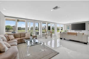 19673 Boca West Drive, Boca Raton, FL 33434 - MLS#B26006155