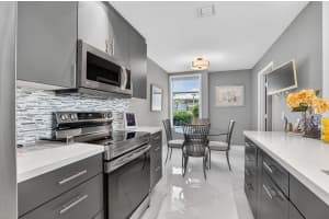 19673 Boca West Drive, Boca Raton, FL 33434 - MLS#B26006155