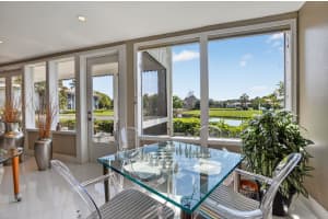 19673 Boca West Drive, Boca Raton, FL 33434 - MLS#B26006155