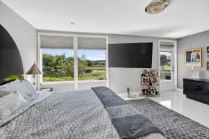 19673 Boca West Drive, Boca Raton, FL 33434 - MLS#B26006155