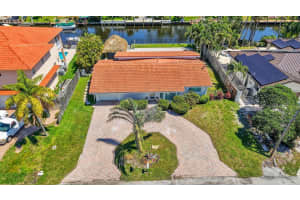1254 Sw 4th Court, Boca Raton, Fl 33432, Boca Raton