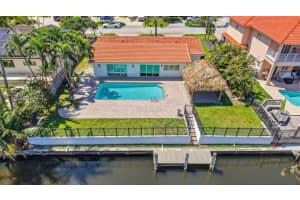 1254 4th Court, Boca Raton, FL 33432 - MLS#B26006156