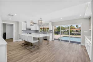 1254 4th Court, Boca Raton, FL 33432 - MLS#B26006156