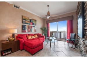 616 Clearwater Park Road, West Palm Beach, FL 33401 - MLS#B26006157