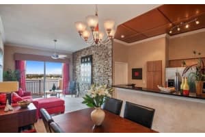 616 Clearwater Park Road, West Palm Beach, FL 33401 - MLS#B26006157