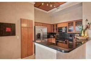 616 Clearwater Park Road, West Palm Beach, FL 33401 - MLS#B26006157