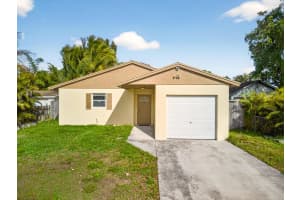 328 Jennings Avenue, Greenacres, FL 33463 - MLS#B26006159
