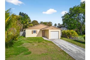 328 Jennings Avenue, Greenacres, FL 33463 - MLS#B26006159