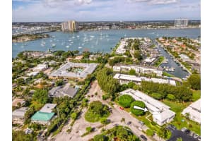 1201 Sugar Sands Boulevard, Singer Island, FL 33404 - MLS#B26006160