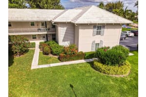 1201 Sugar Sands Boulevard, Singer Island, FL 33404 - MLS#B26006160