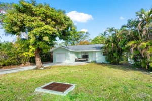 411 1st Avenue, Boynton Beach, FL 33435 - MLS#B26006161